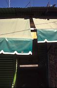 Awnings_ 05